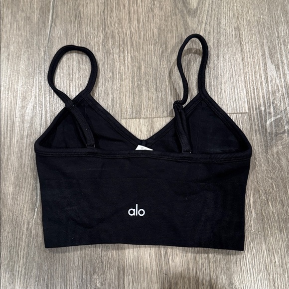 ALO Yoga Other - Alo Yoga Bralette